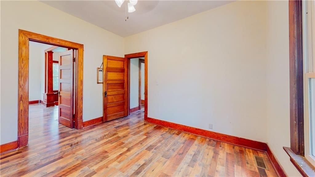 303 N Main Street — photo 8