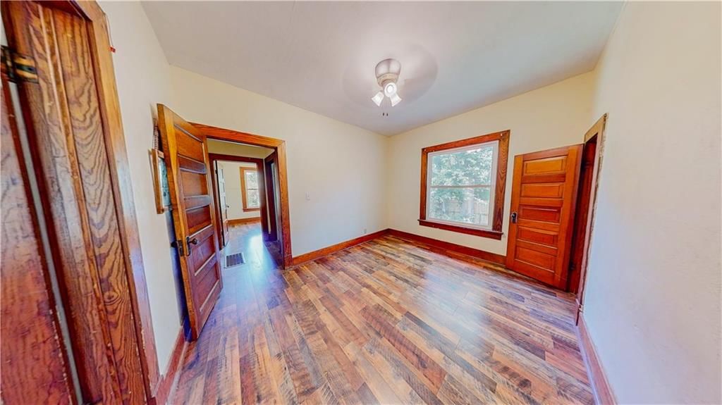 303 N Main Street — photo 9