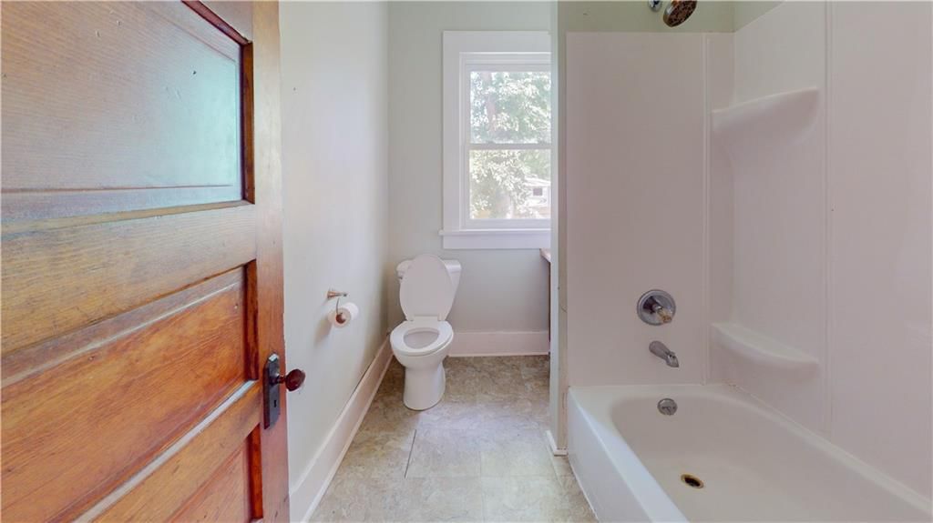 303 N Main Street — photo 10