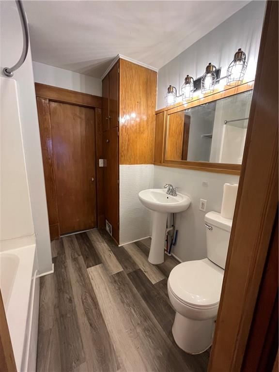 2830 Jules Street — photo 5