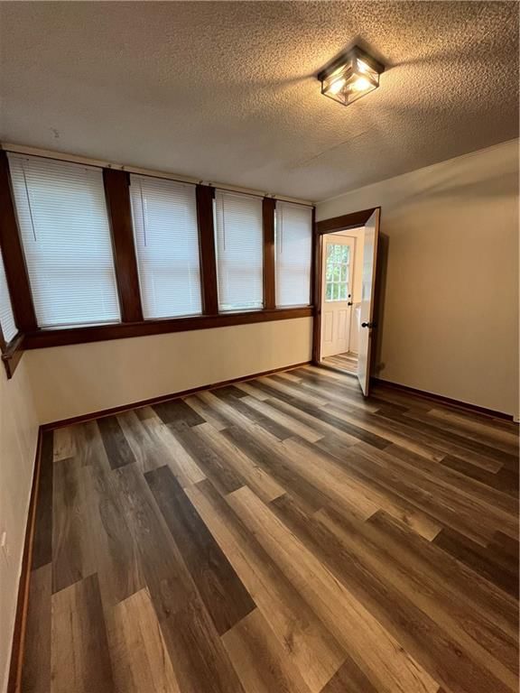 2830 Jules Street — photo 6