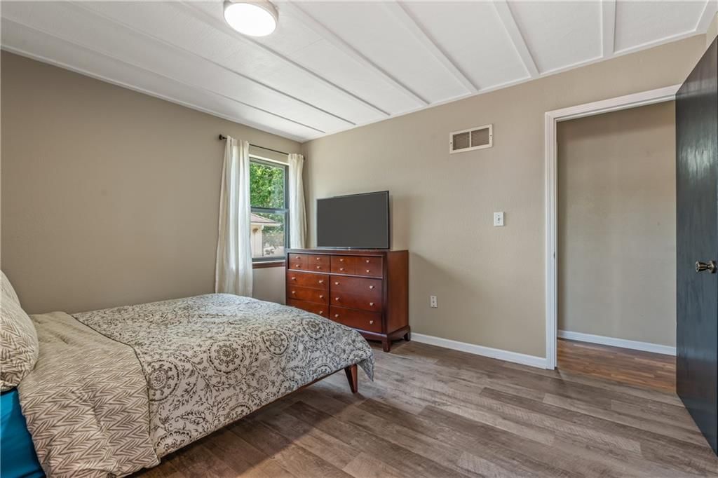 13011 S Raintree Drive — photo 14