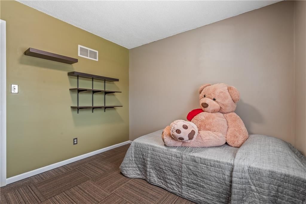 13011 S Raintree Drive — photo 18