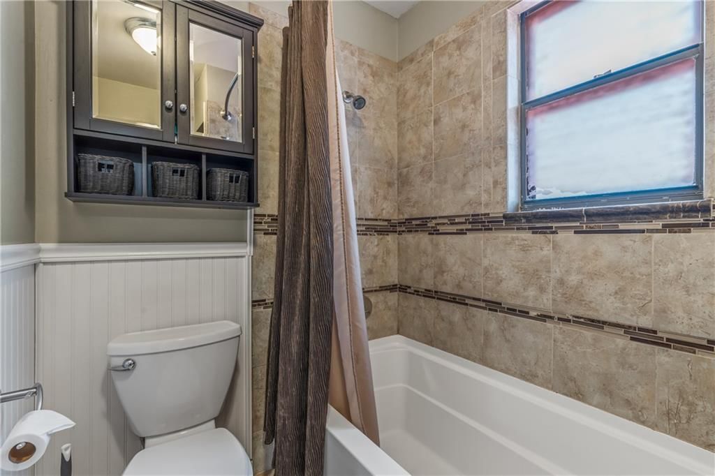 13011 S Raintree Drive — photo 20