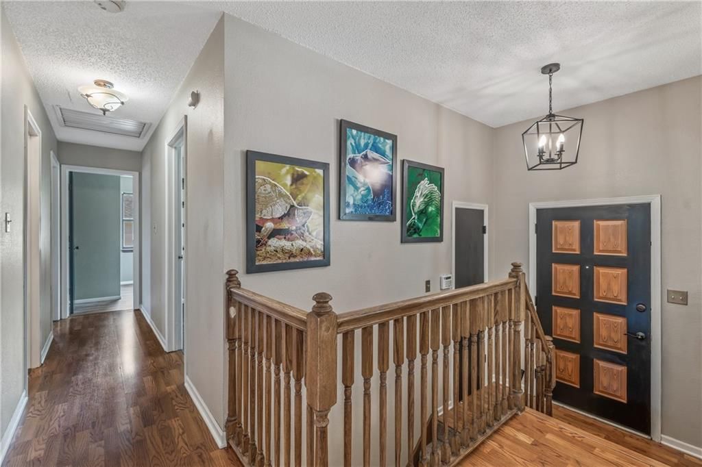 13011 S Raintree Drive — photo 3