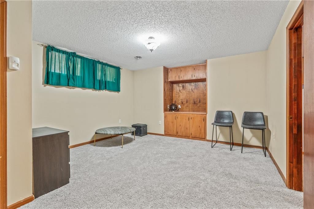 13011 S Raintree Drive — photo 21