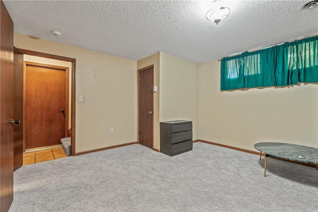 13011 S Raintree Drive — photo 23
