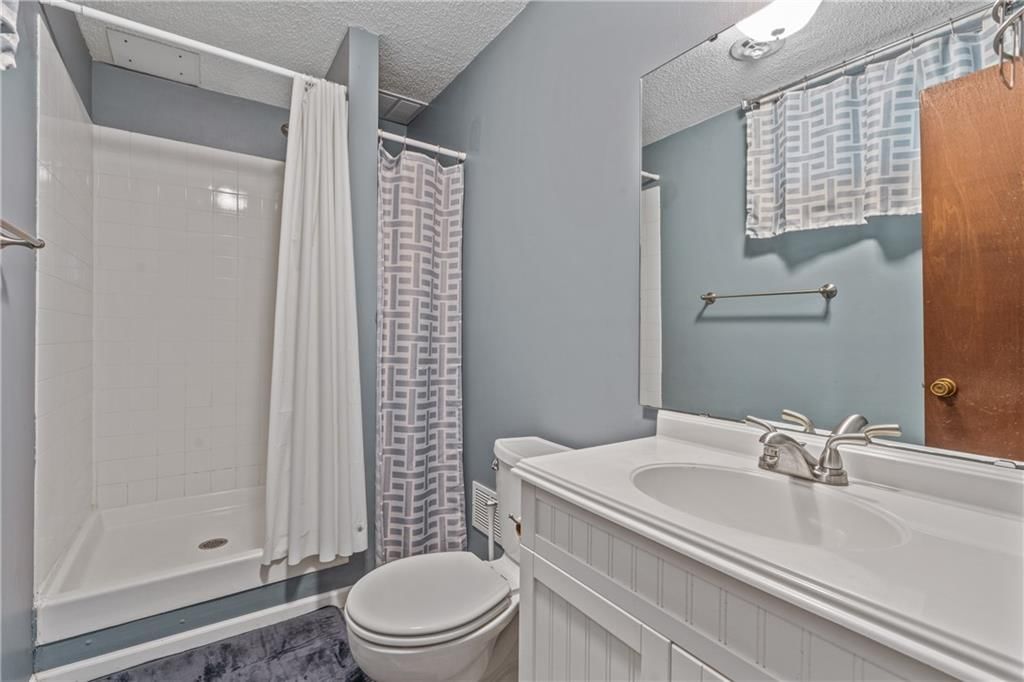 13011 S Raintree Drive — photo 26