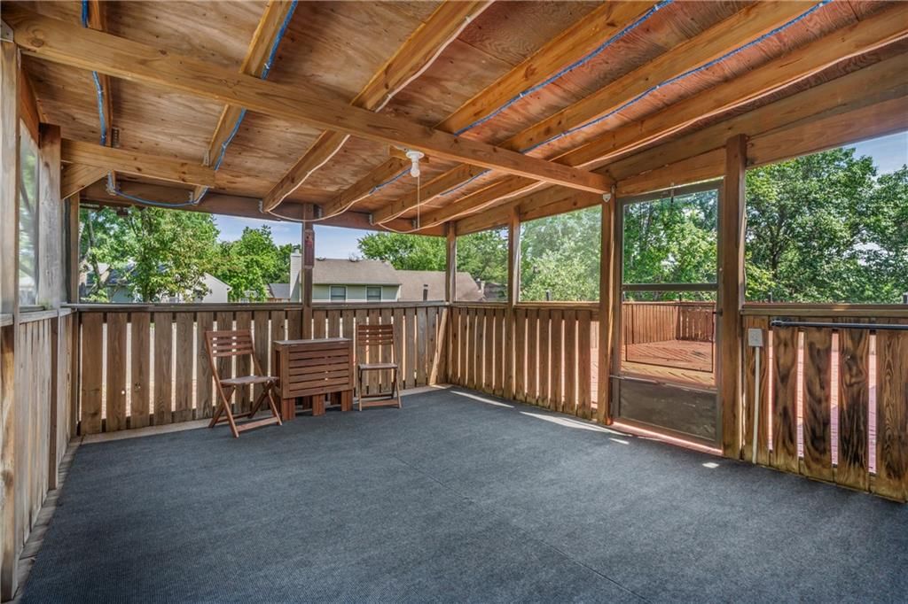 13011 S Raintree Drive — photo 27