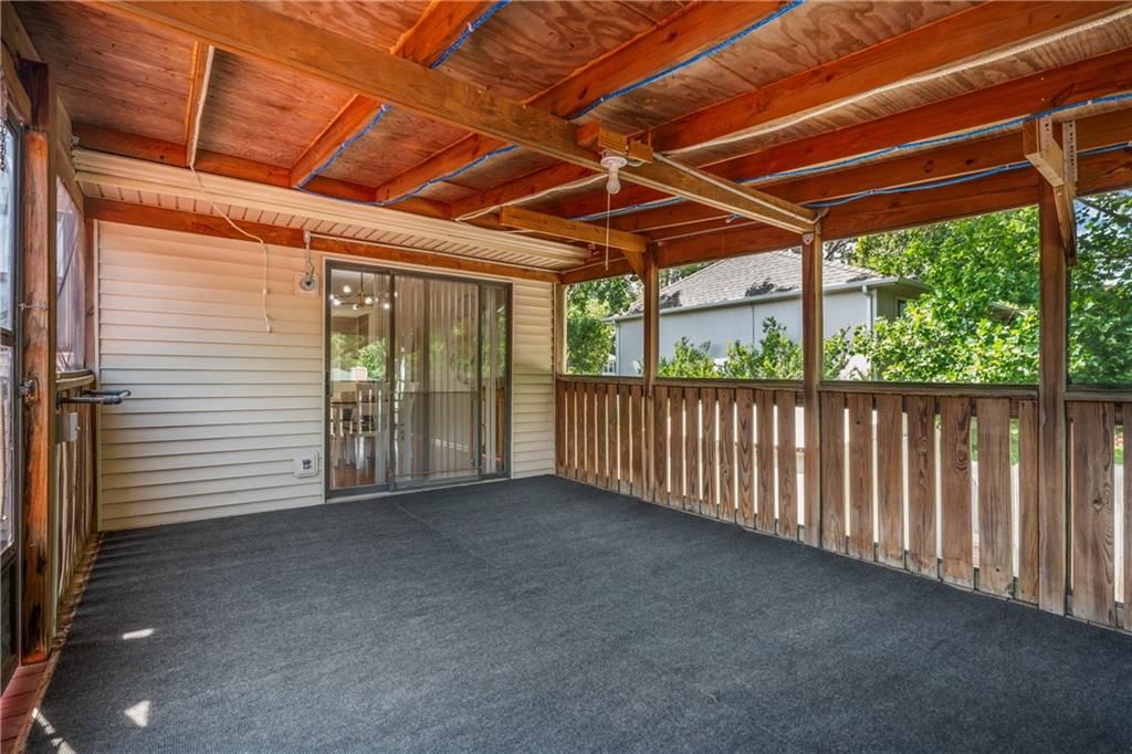 13011 S Raintree Drive — photo 28