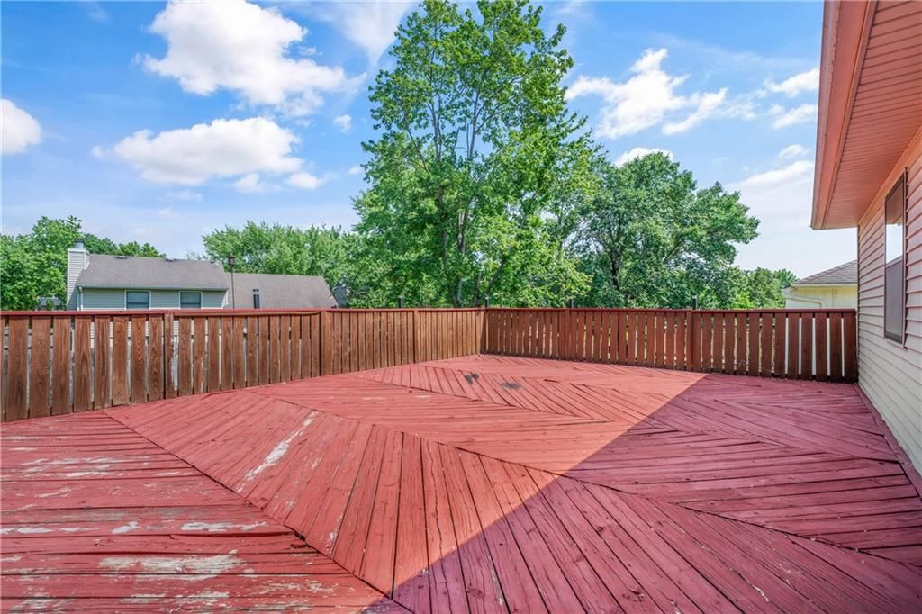 13011 S Raintree Drive — photo 29