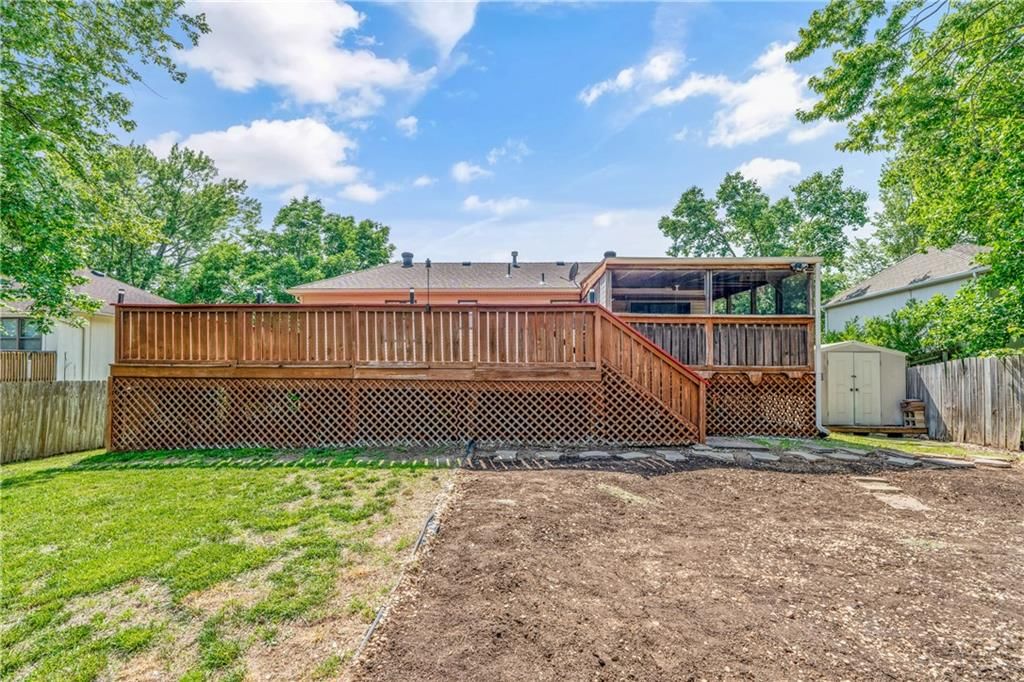13011 S Raintree Drive — photo 31