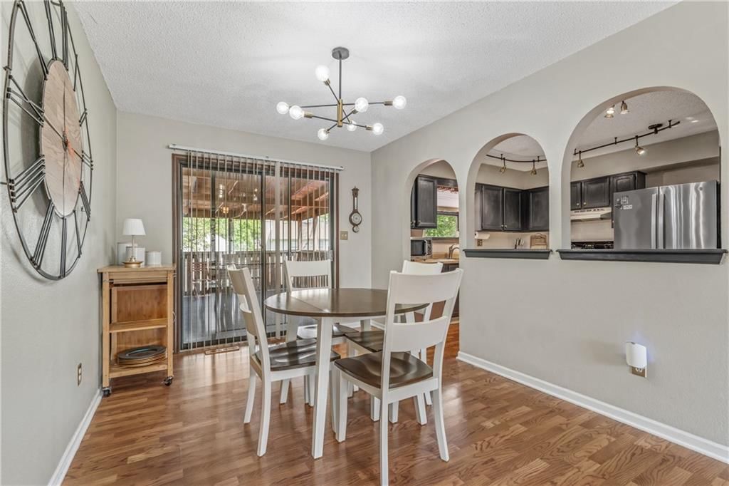 13011 S Raintree Drive — photo 7
