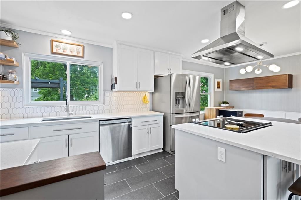 5001 W 70th Street — photo 11