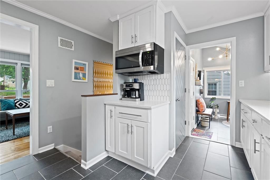 5001 W 70th Street — photo 12