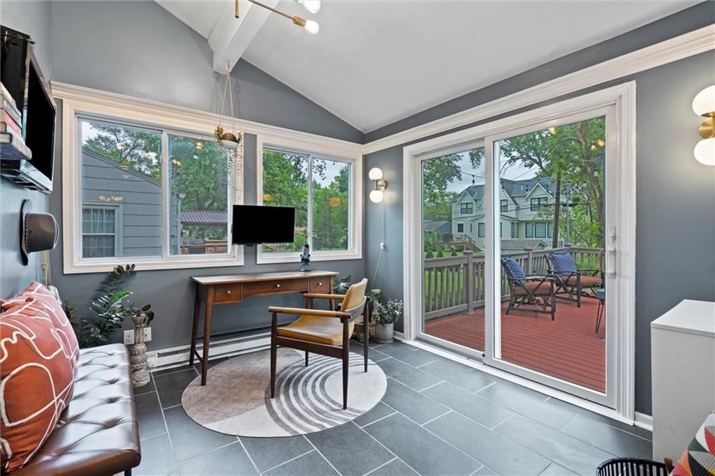 5001 W 70th Street — photo 13