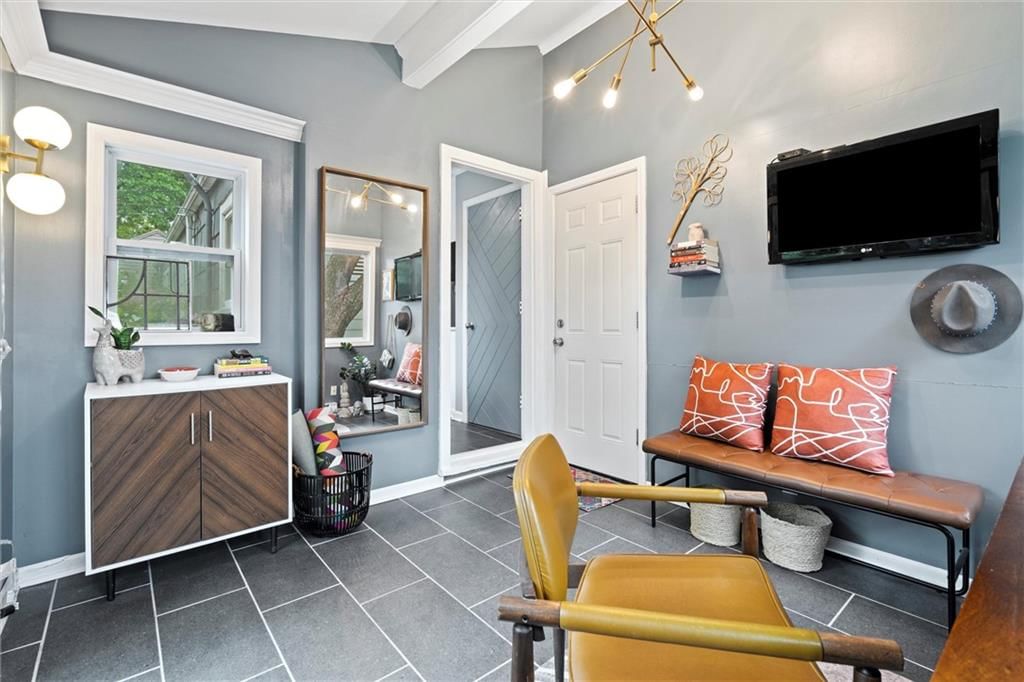 5001 W 70th Street — photo 14
