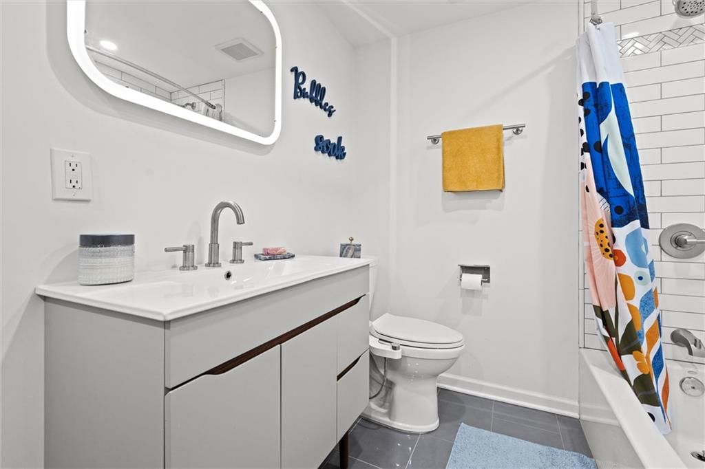 5001 W 70th Street — photo 15