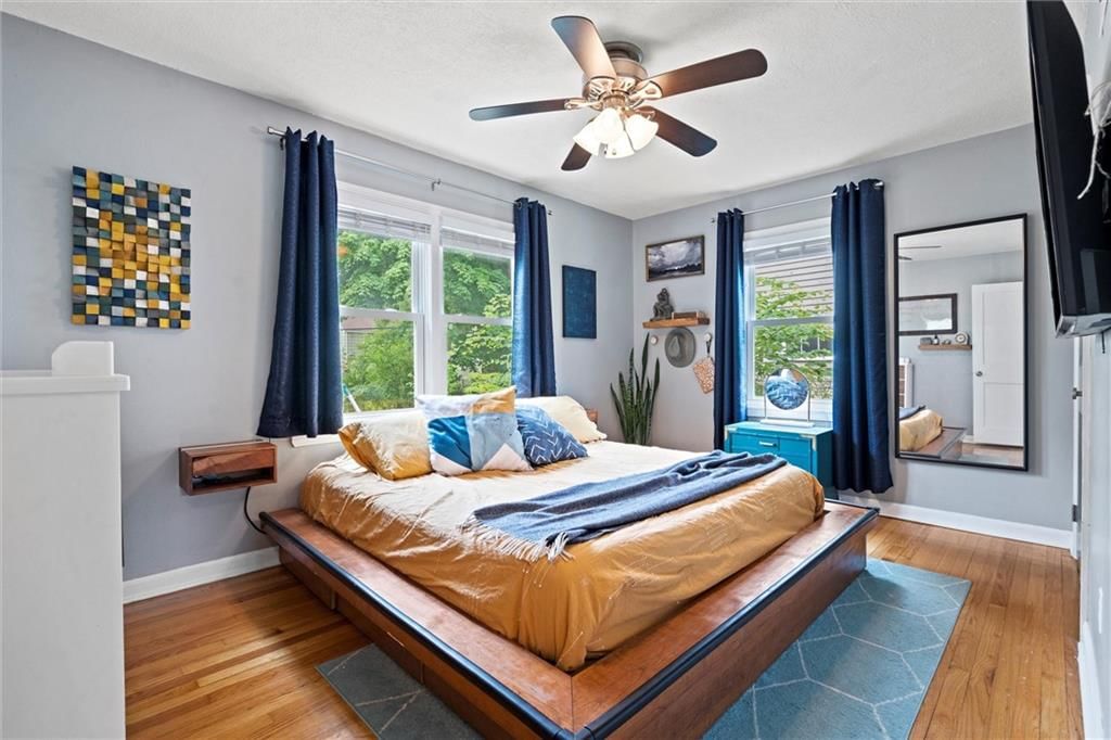 5001 W 70th Street — photo 16