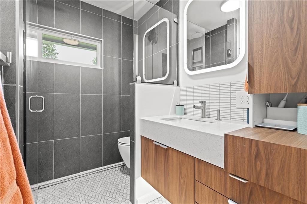 5001 W 70th Street — photo 18
