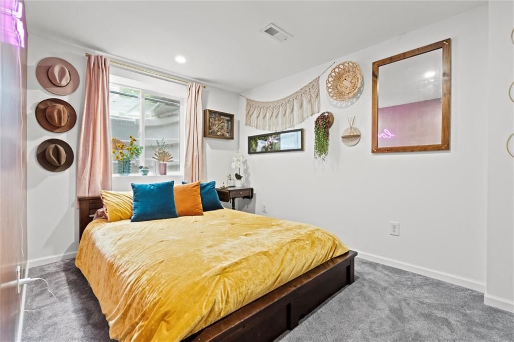 5001 W 70th Street — photo 19