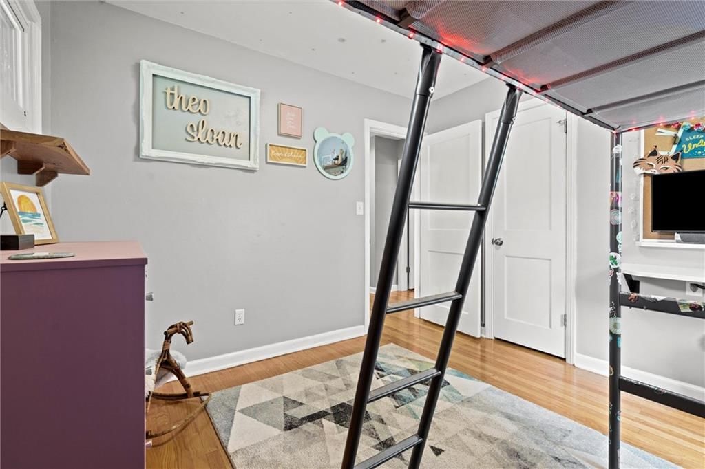 5001 W 70th Street — photo 24