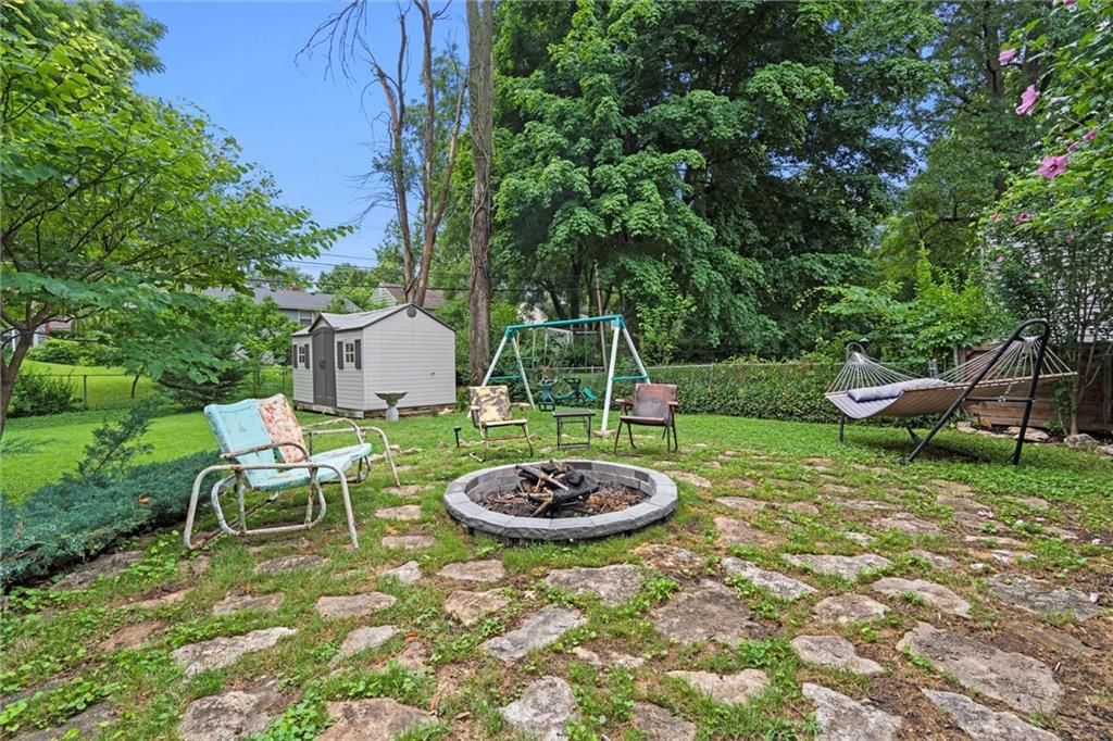 5001 W 70th Street — photo 32