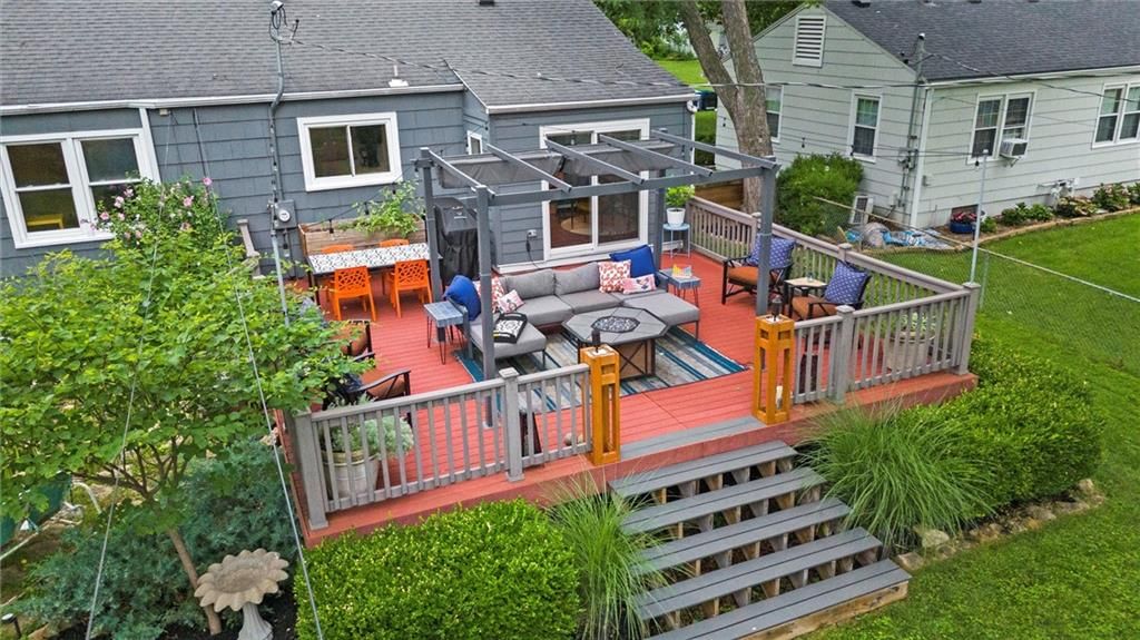 5001 W 70th Street — photo 41