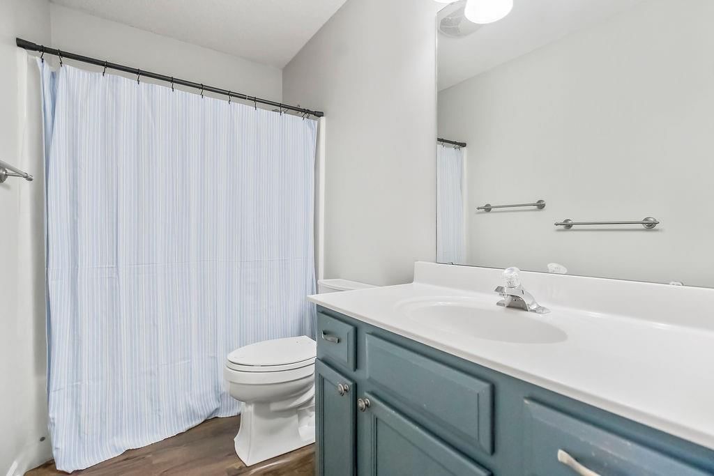 17160 King Court — photo 12