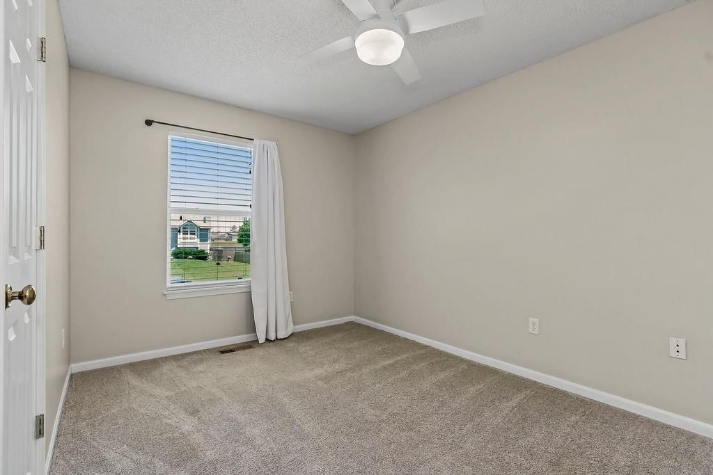 17160 King Court — photo 13