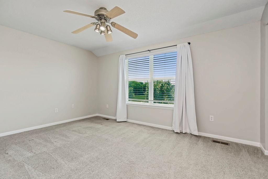 17160 King Court — photo 15