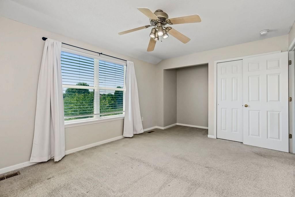 17160 King Court — photo 16