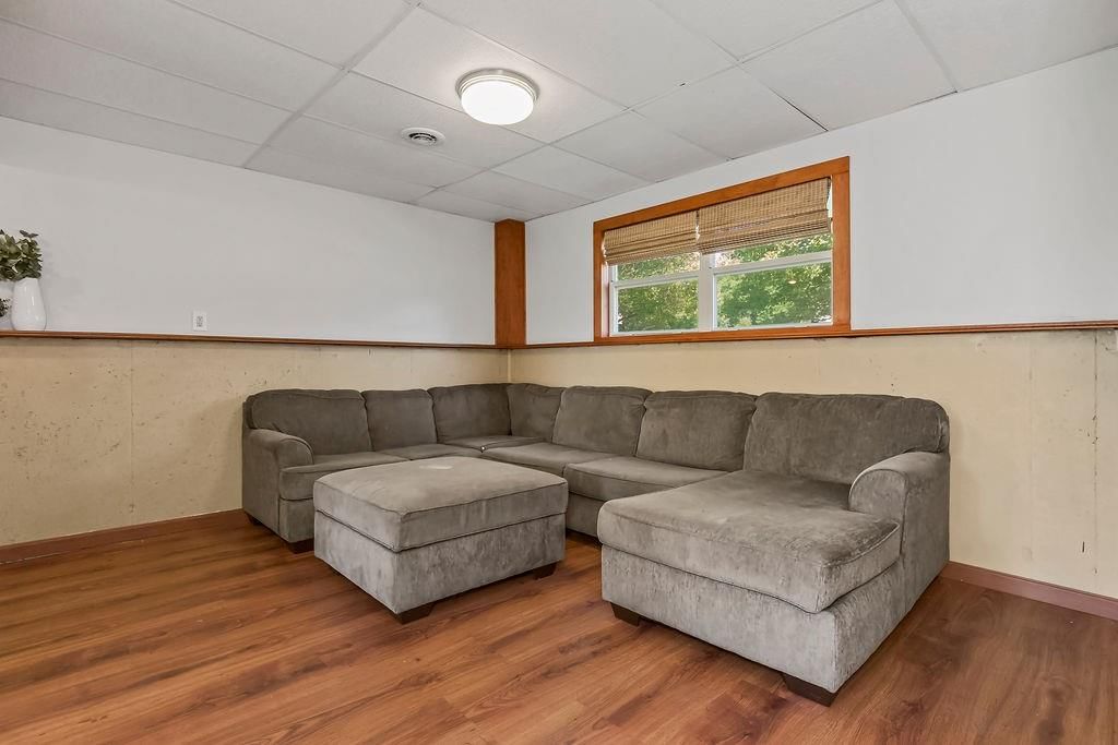17160 King Court — photo 17