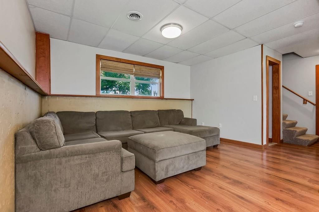 17160 King Court — photo 18