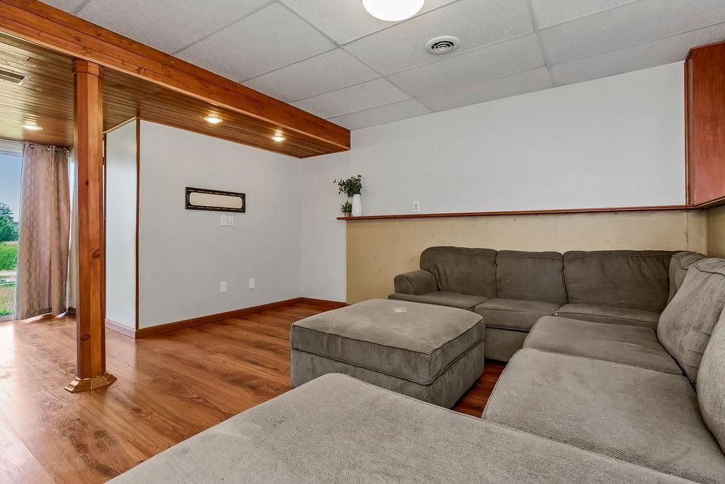 17160 King Court — photo 19
