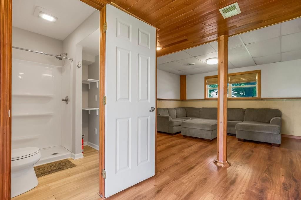 17160 King Court — photo 20