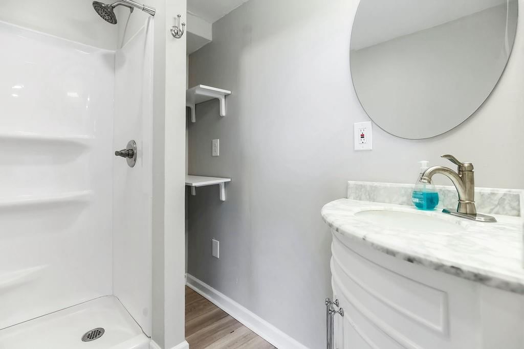 17160 King Court — photo 21