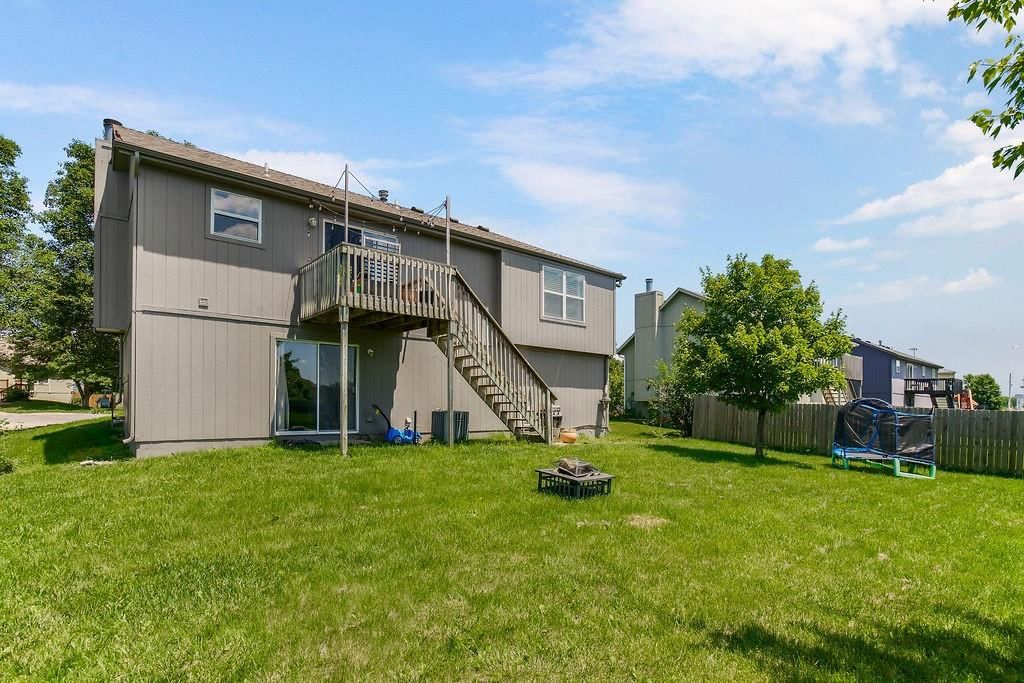 17160 King Court — photo 24