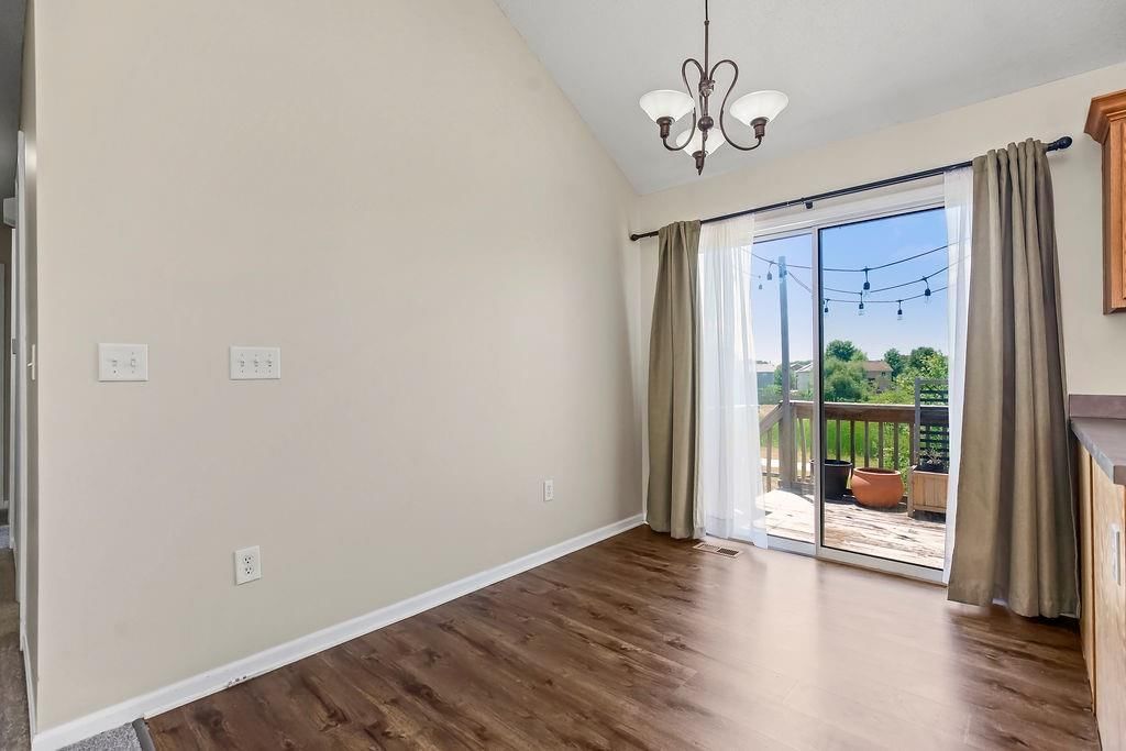 17160 King Court — photo 5