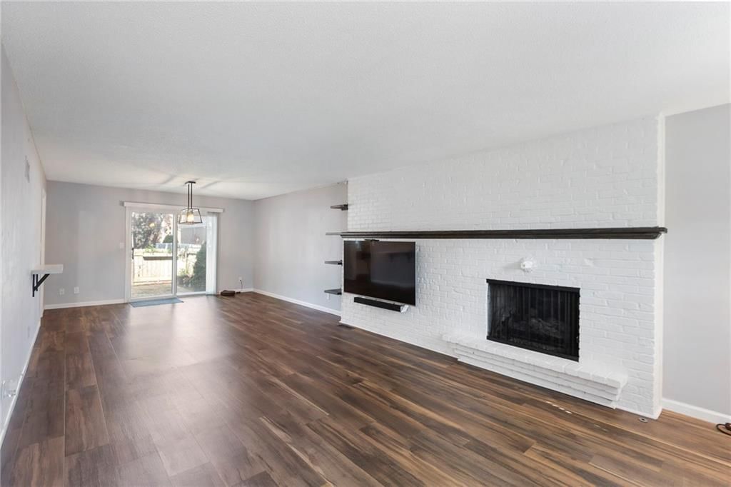 10017 W 95th Street — photo 12