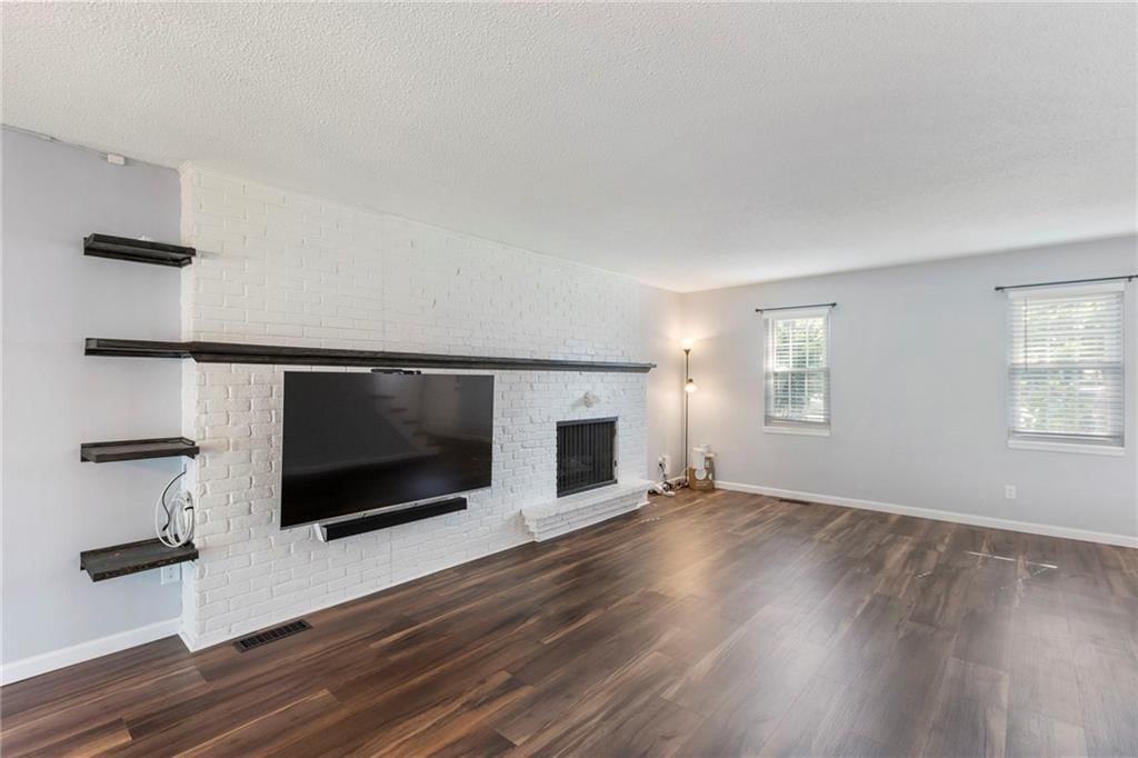 10017 W 95th Street — photo 13