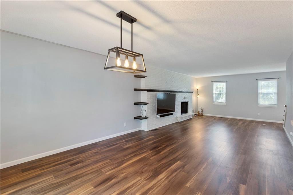 10017 W 95th Street — photo 14