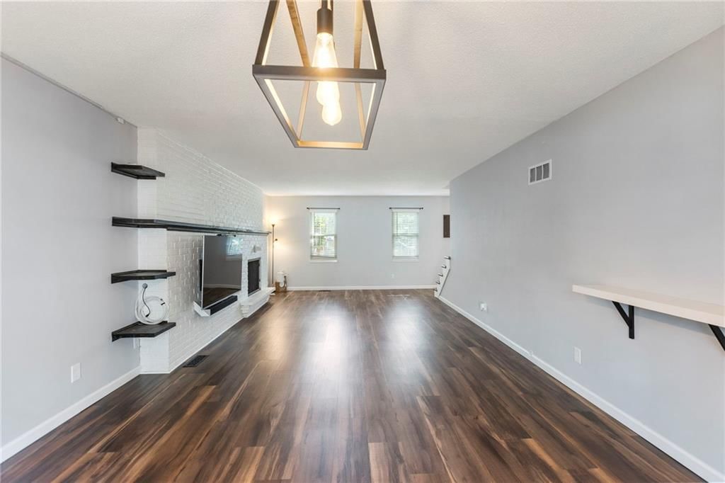 10017 W 95th Street — photo 15