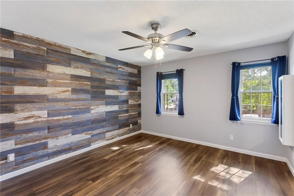 10017 W 95th Street — photo 20