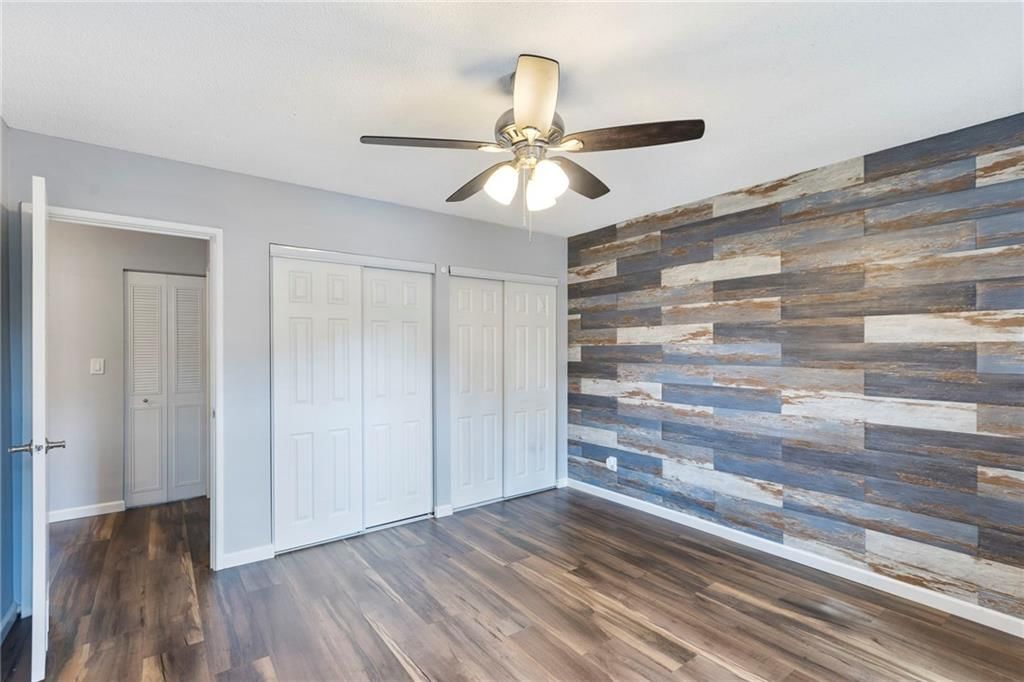 10017 W 95th Street — photo 21