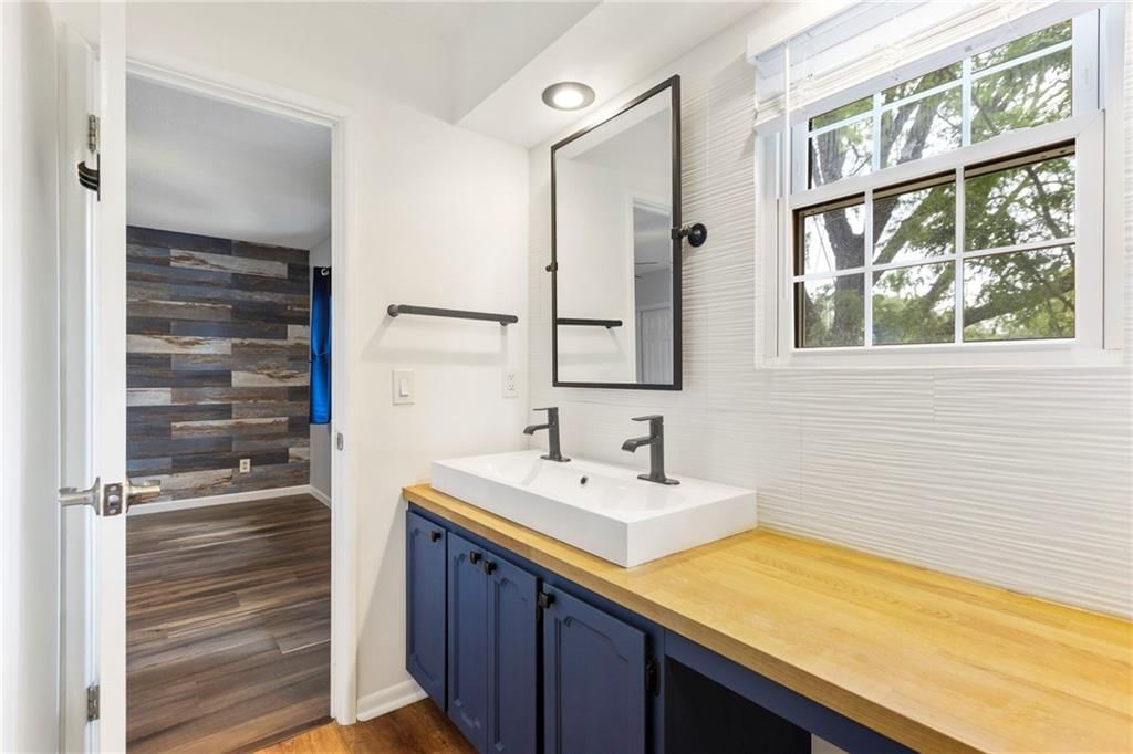 10017 W 95th Street — photo 23