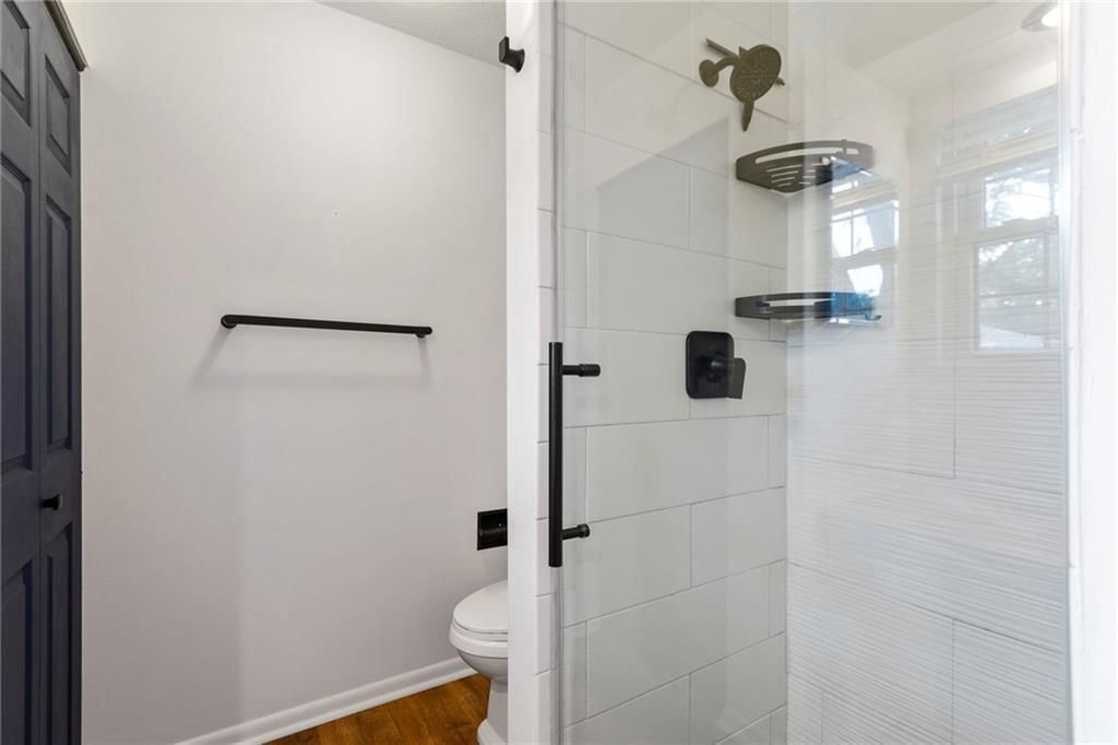 10017 W 95th Street — photo 24