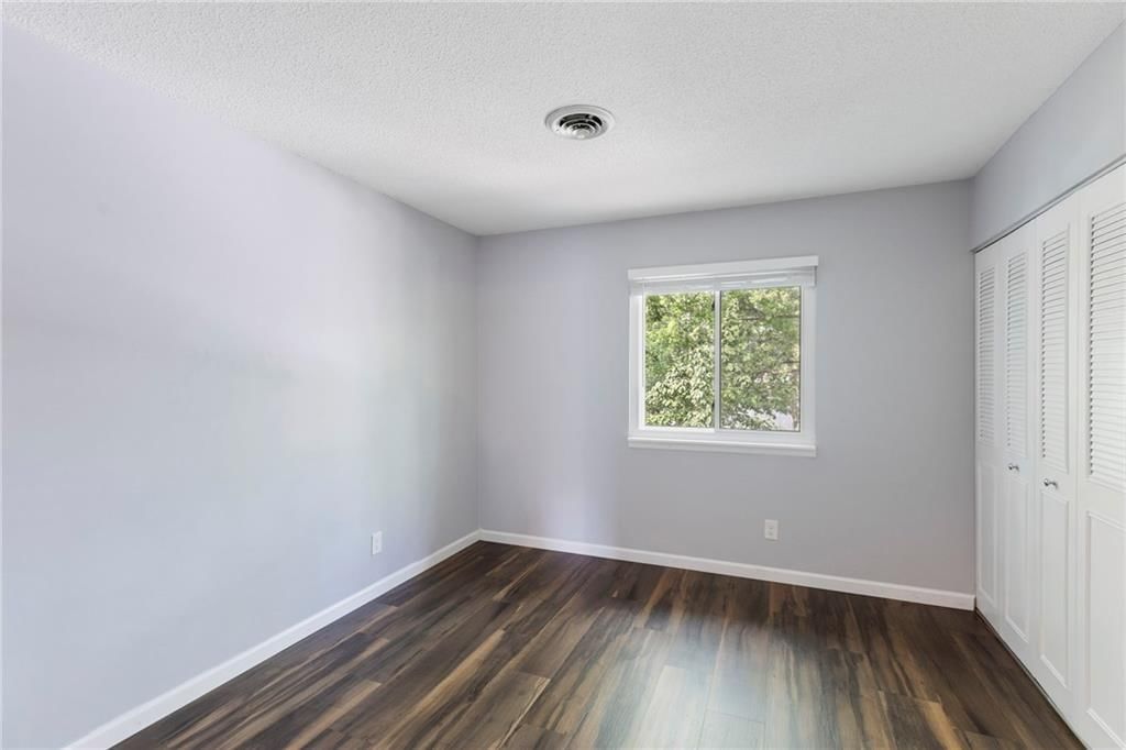 10017 W 95th Street — photo 25