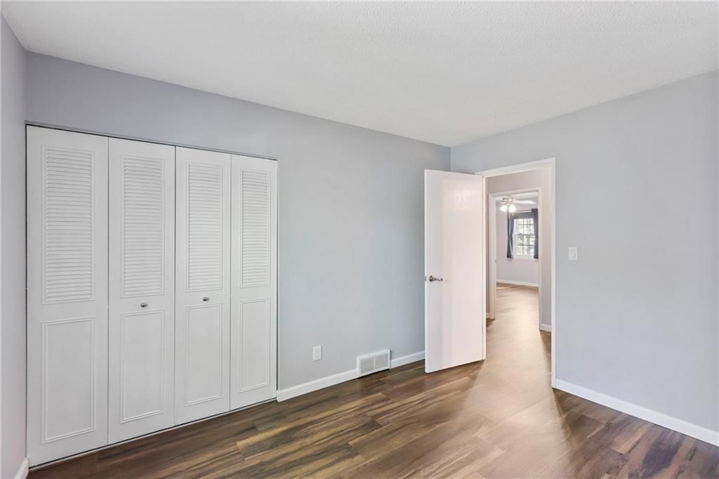 10017 W 95th Street — photo 26