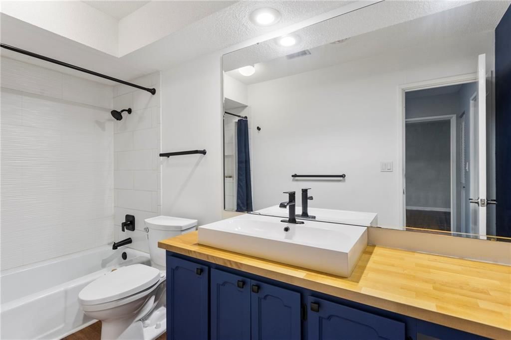 10017 W 95th Street — photo 27